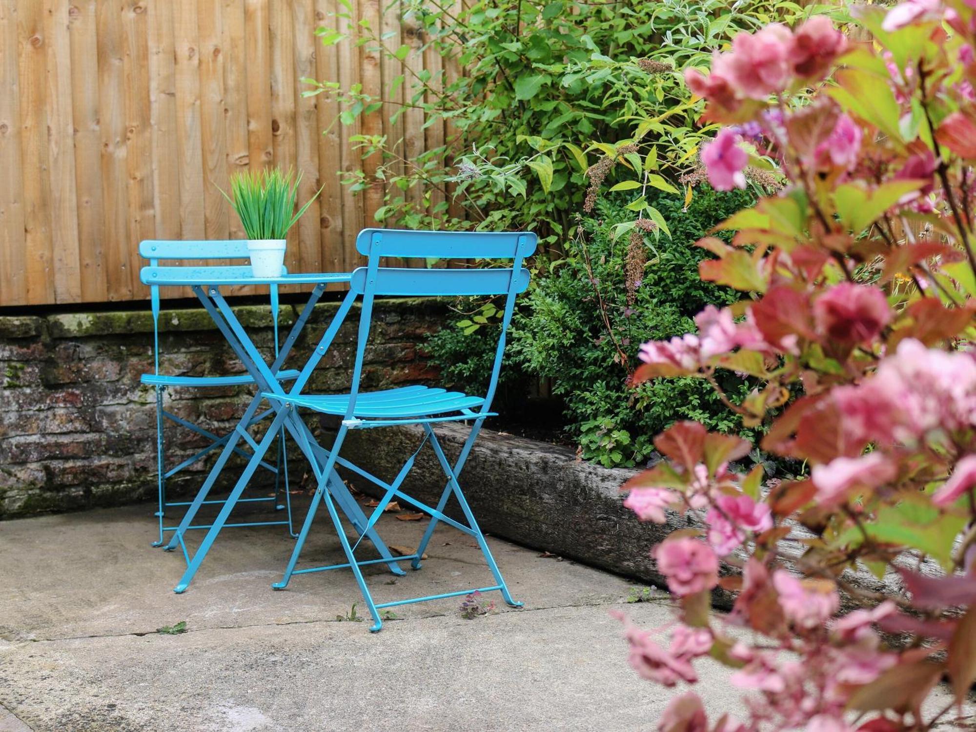 Willow Cottage Stillingfleet Esterno foto
